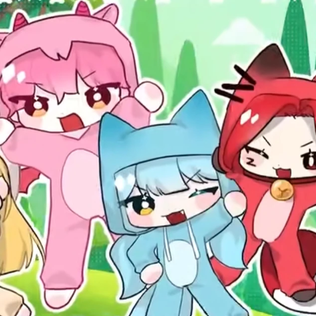 대저택 히어로