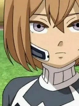 NutmegDress4283의 エイナム