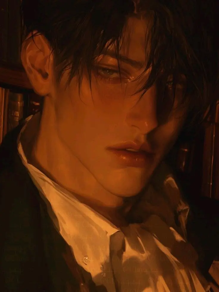 UntidyHose8932의 이안 오디어스