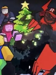 nakamura_7의 ‼️forsakenキラー‼️