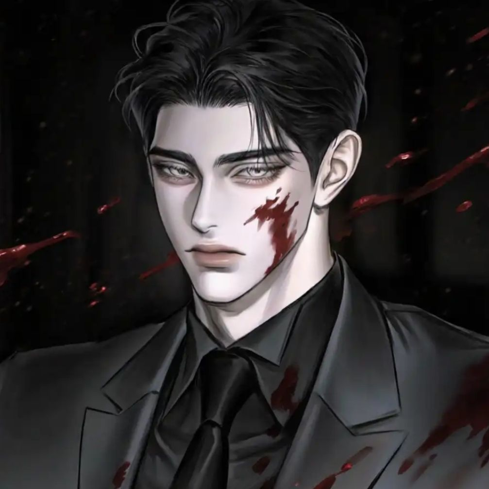 킬러 부부 대표 이미지