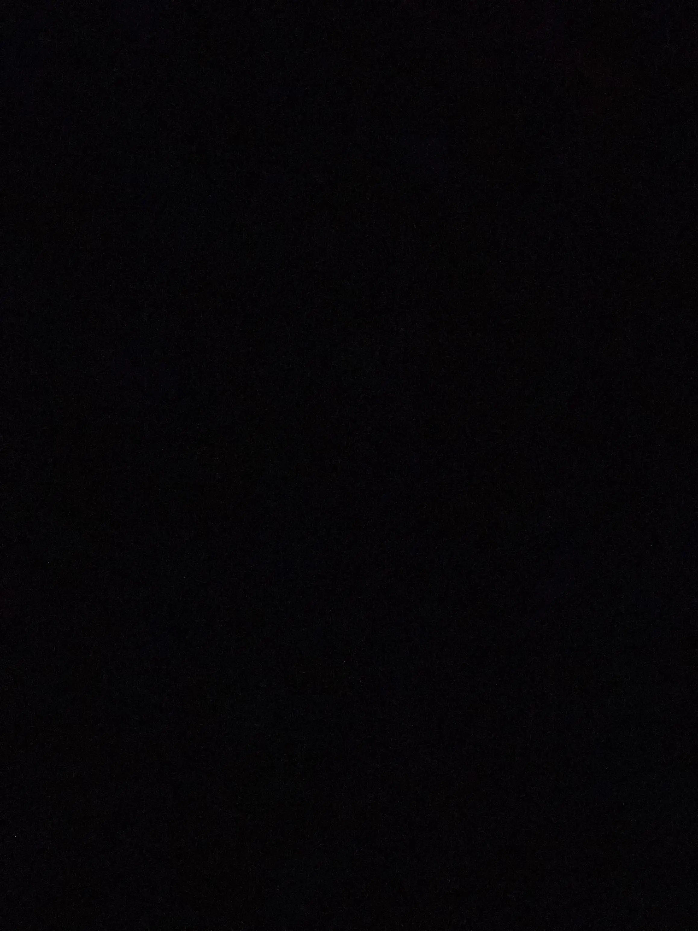Leehan_or_riwoo의 운탯잏