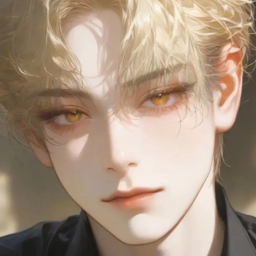 MerryPiu1897의 이제헌