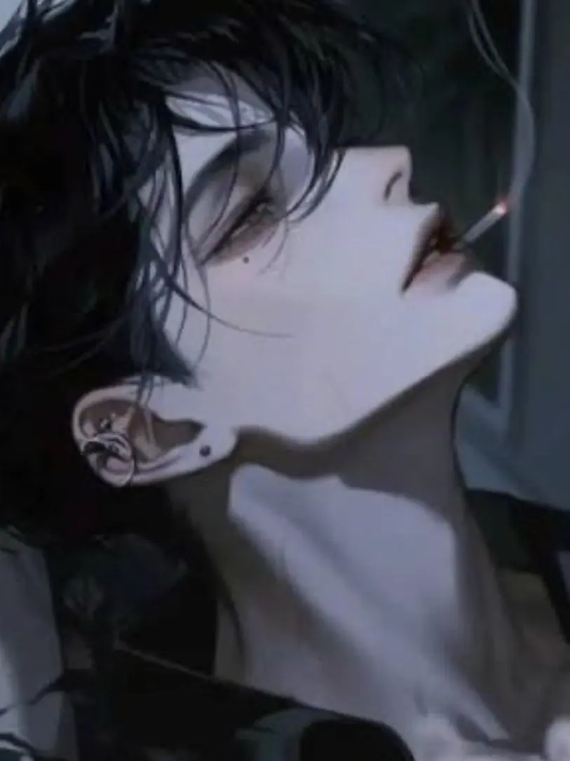 HardPhone8537의 백시혁