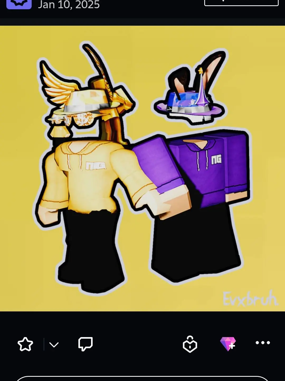 SnappyRoad3514의 흔한남매 가족