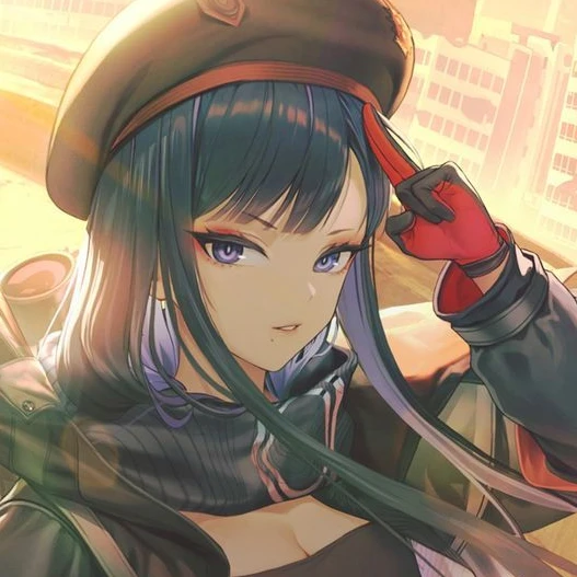 은화:택티컬 업