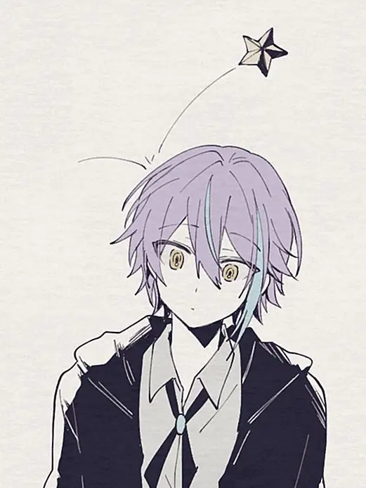 Yuna.noyaLove의 最近彼氏が構ってくれません　ッ　！