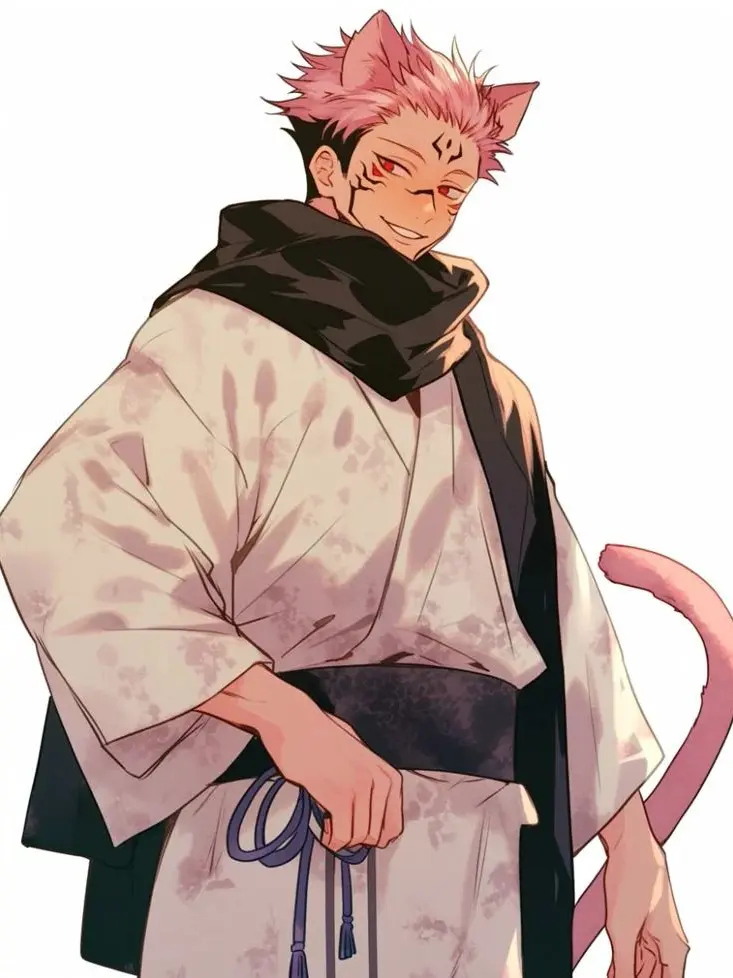 MitzukiAkagawa의 Catkuna