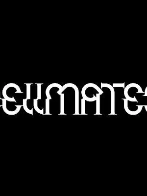 IppanntuukaCarrot20의 Cellmate