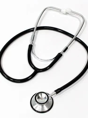 FullPot2096의 선생님.