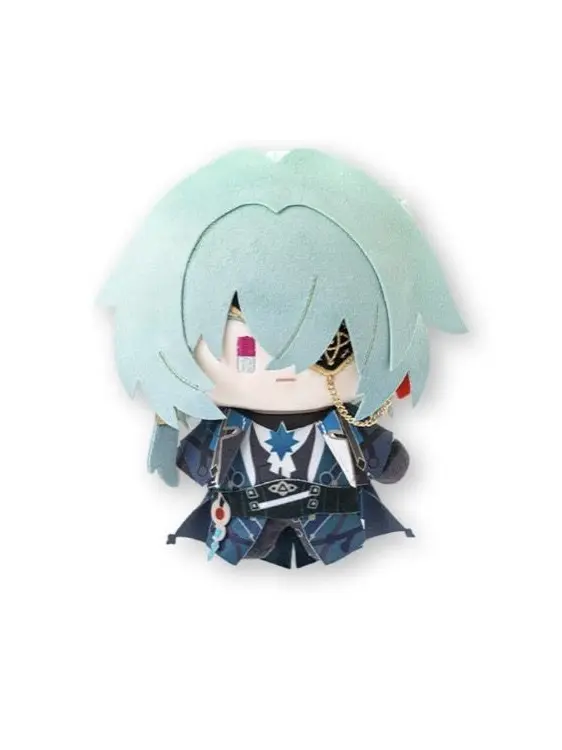 Angel_cute104의 アナイクス