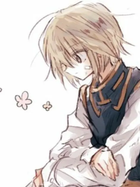 kurokura0901의 ラブパラメーターを100にしろ!？
