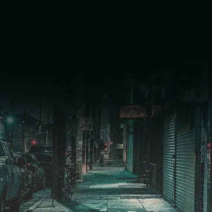 209699의 그 손길을