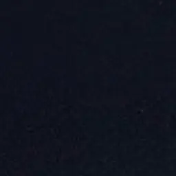 Kopr_x.p의 언리밋