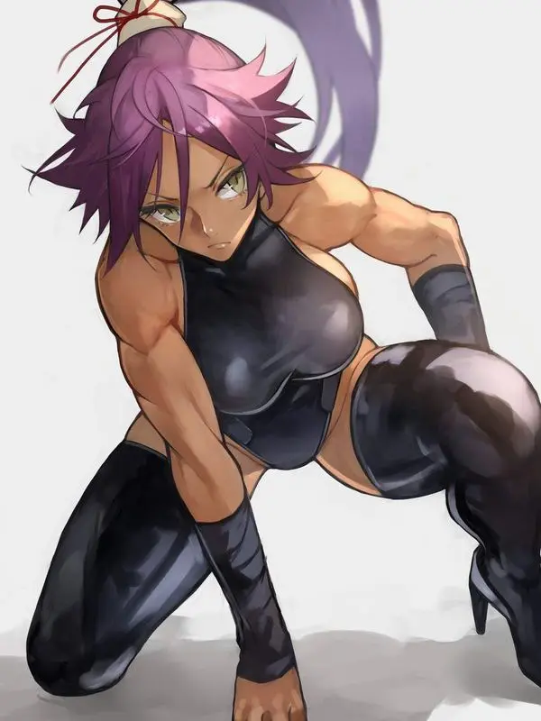 ZestyCode3263의 褐色大好き