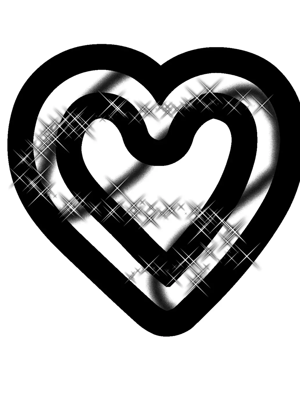 LOVE_neyo의 셀리브 팬미팅