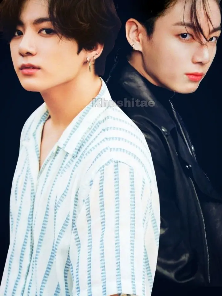 CandidSnow6448의 The twins