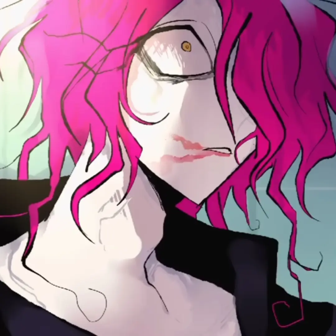 He.1n_의 알렉센디트엘,,,?