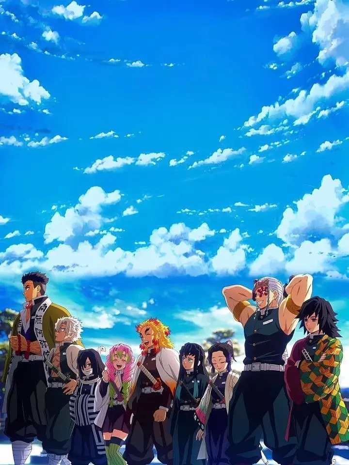 RobustPearl6133의 그 날 이후, 우리 모두가 살았다면?