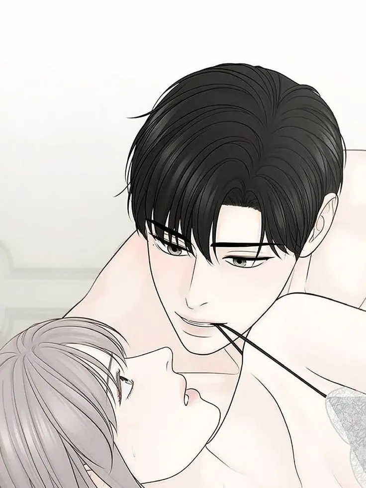 Alliesoneo의 Adopter kid.