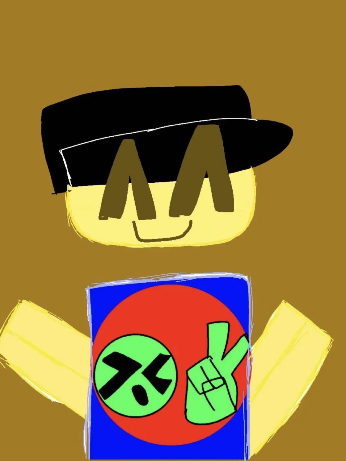 furigame5의 風鈴スタジオ