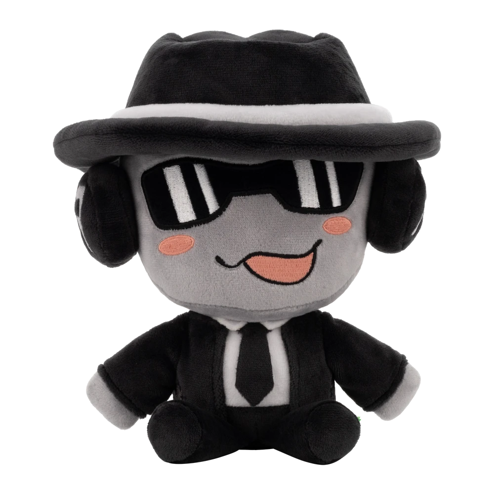 Chance 찬스