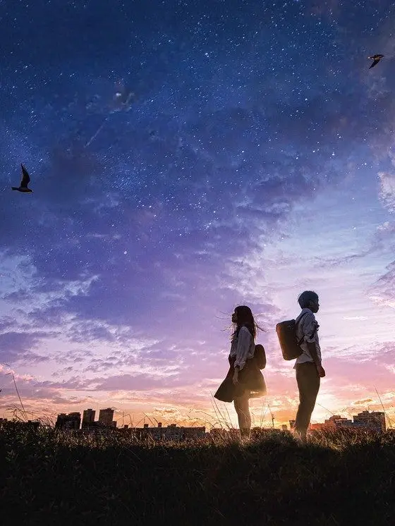 jojilangmy의 To my self [덕개]