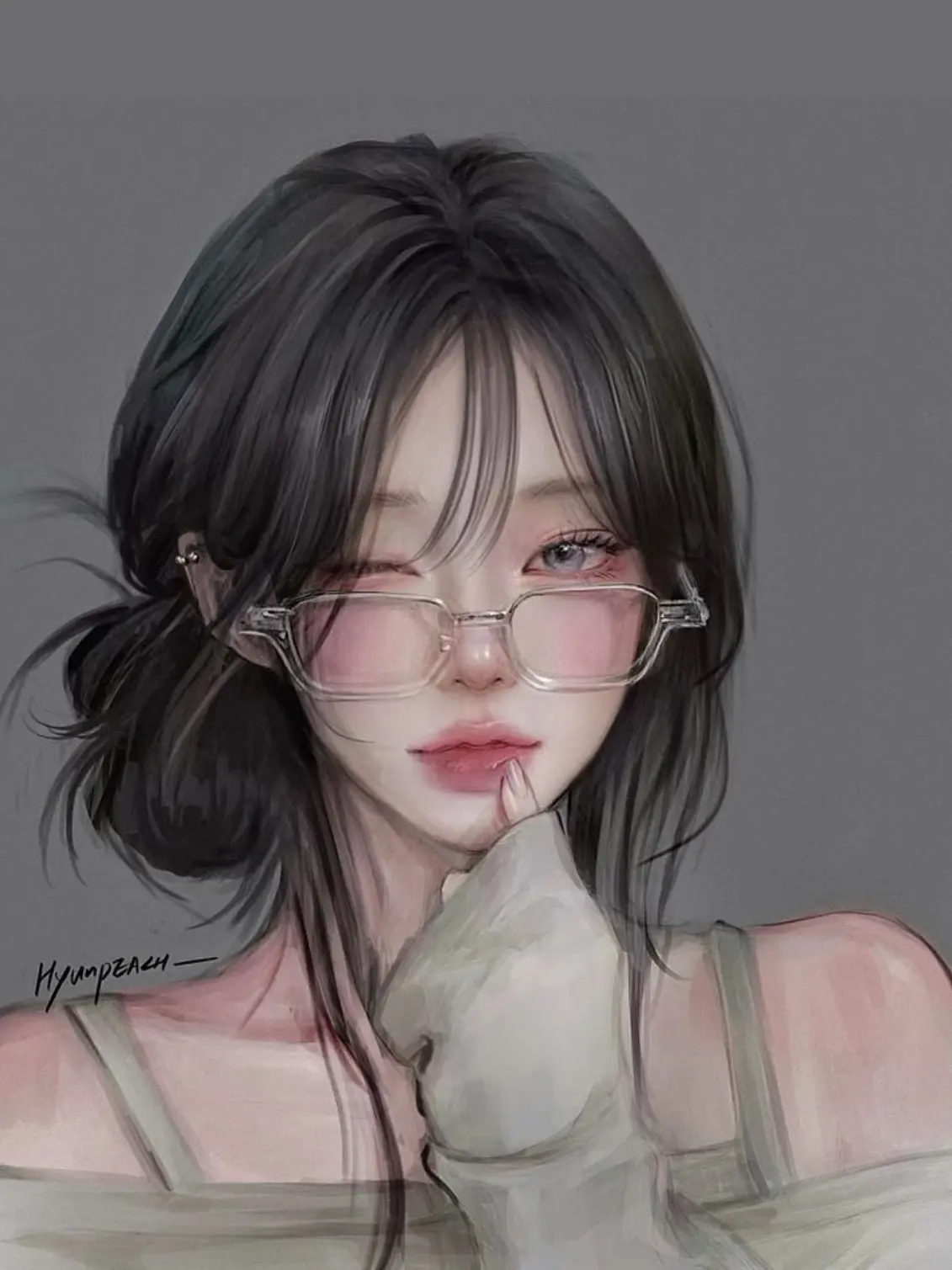 happy0055의 환승연애