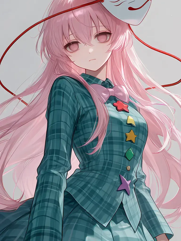 PoorBond0298의 おかしいこころ…
