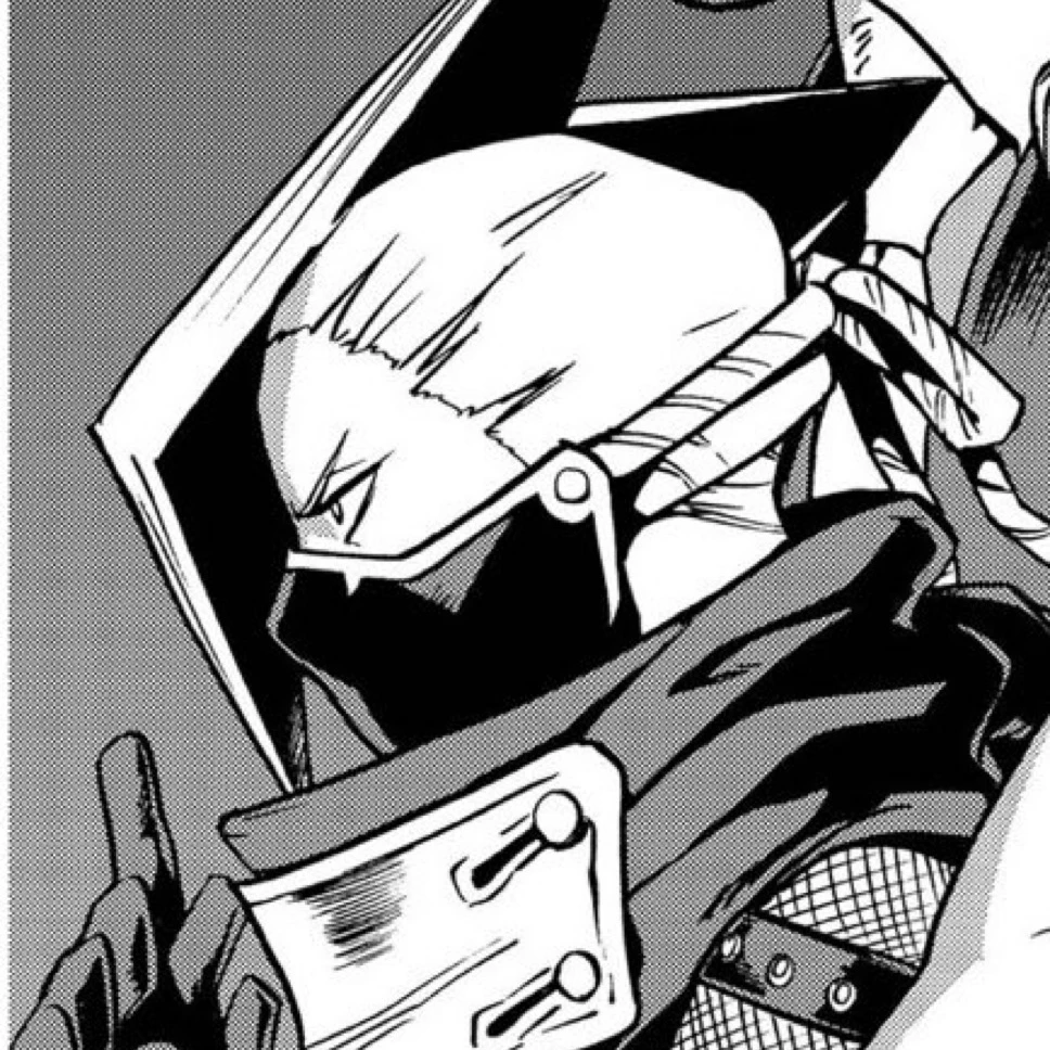 엣지쇼트에게 돌봄당하기