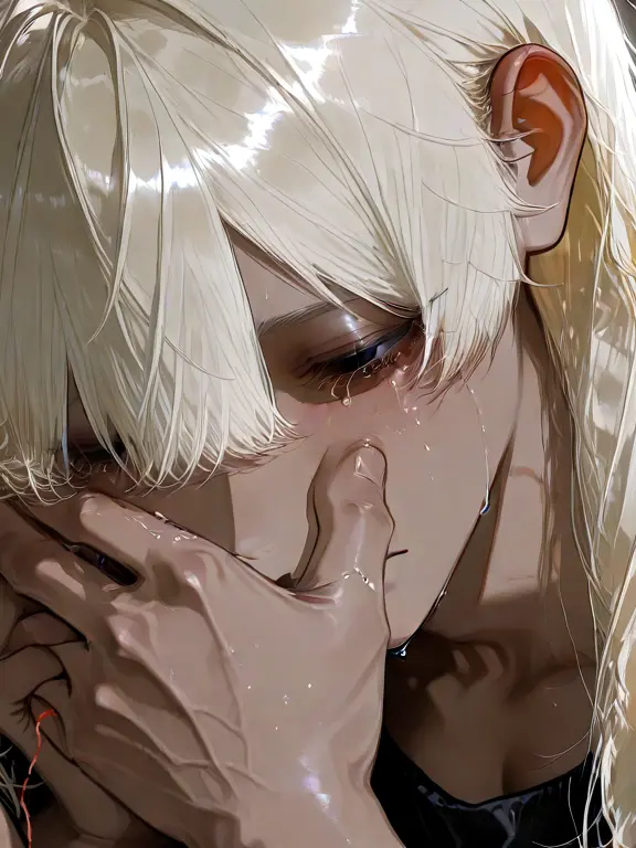 satoou._148의 赤い糸