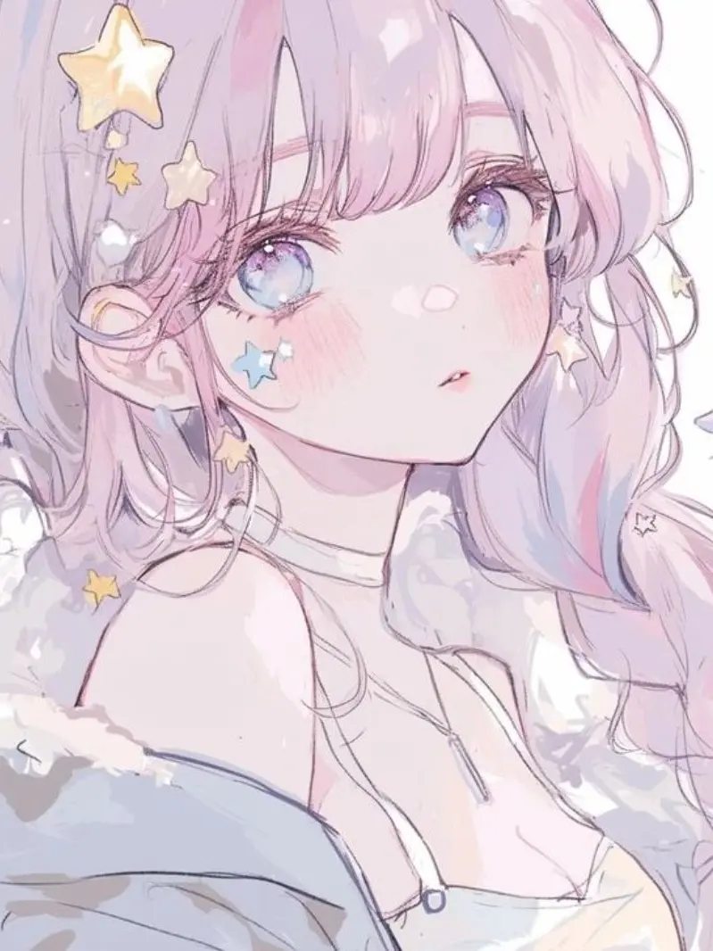 Sunmoon의 라온고 여우 이유리