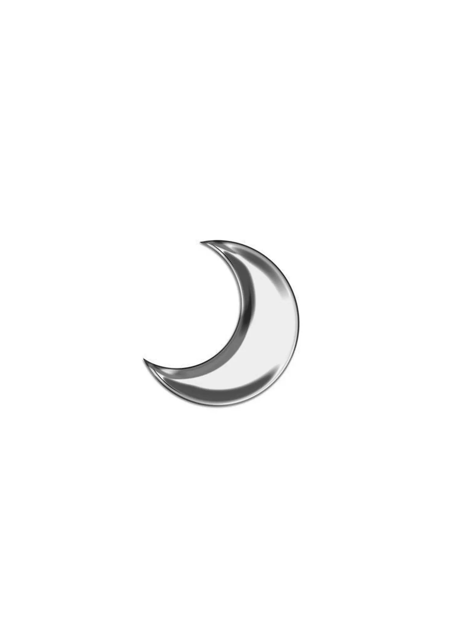 nyanp_의 ⋆✦