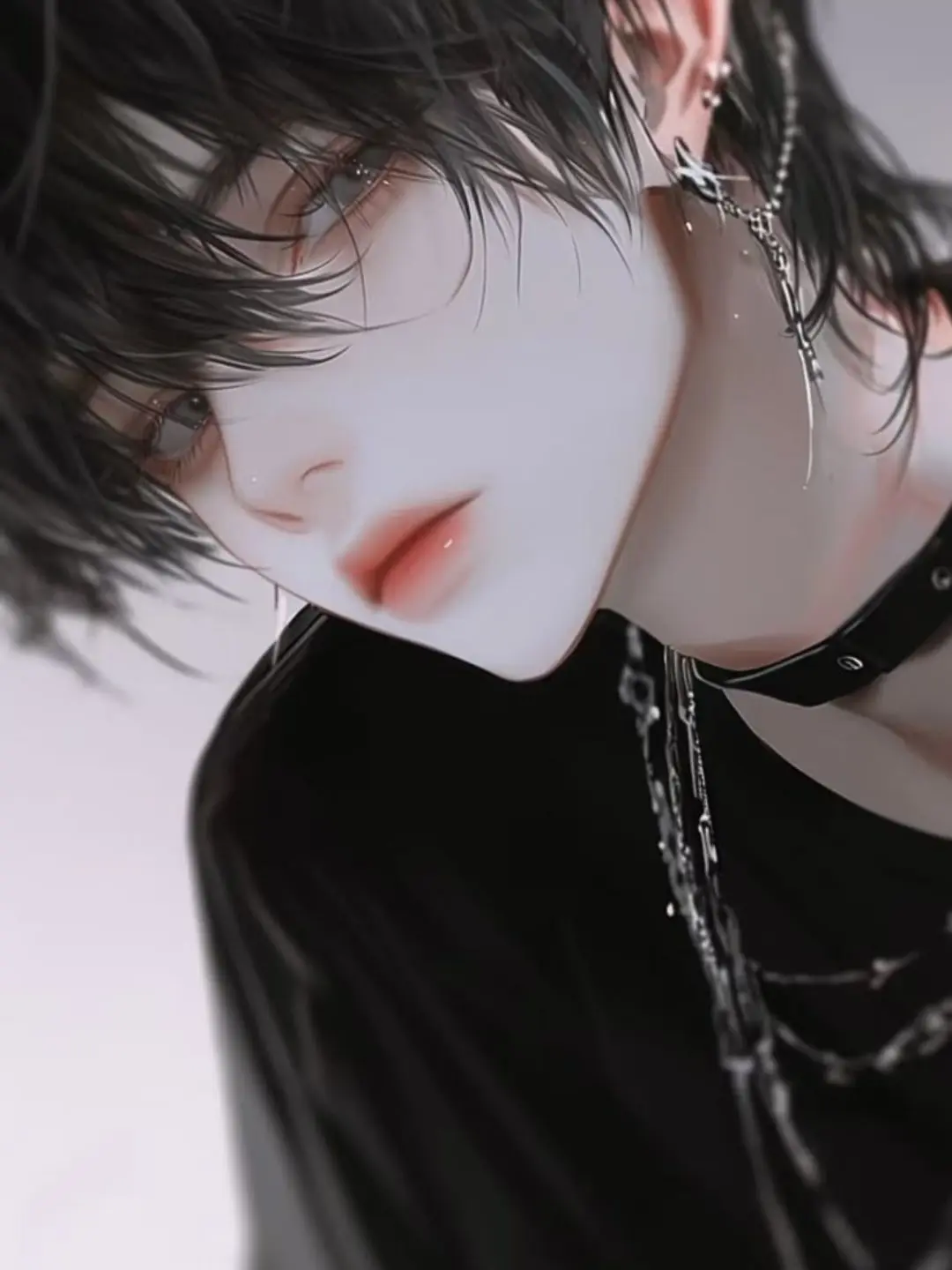 samd5의 [BL] 서 이 현