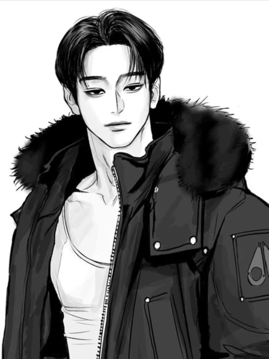 일진들 대표 이미지