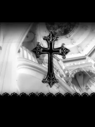 DullWolf7879의 君だけだよ