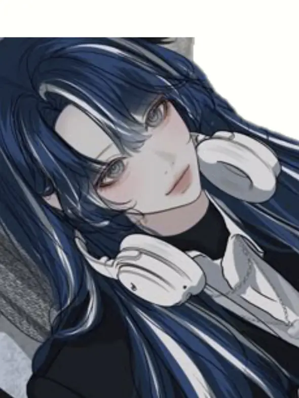 EILIOIeywid의 학교 철벽녀 꼬시기