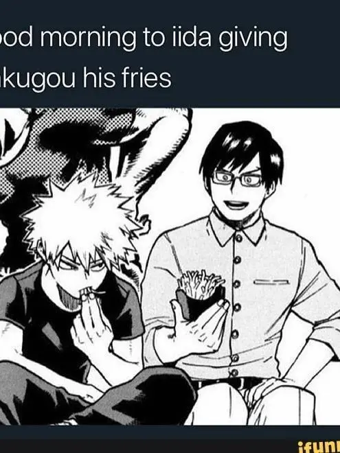 ilovetedlassoXD의 BAKUIIDA SLIME