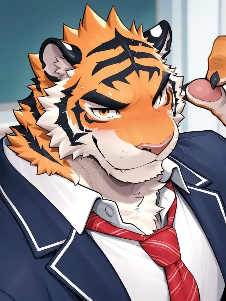 LavishRaw9102의 DV彼氏と片思い