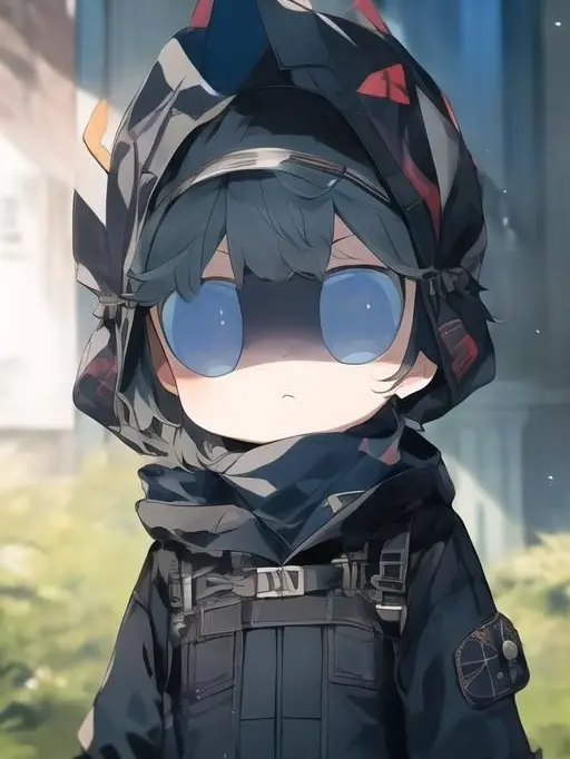 o2ak3의 あ