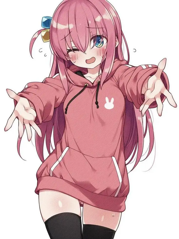 Yeee1234의 결속밴드(당신의 누나들)