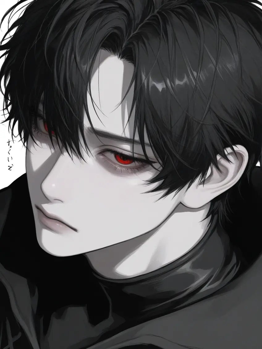xo05_의 世界を滅ぼすほど、君を愛す