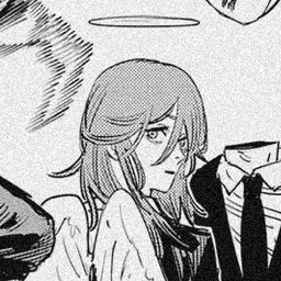 天使の悪魔のバディ＋同棲(！？)