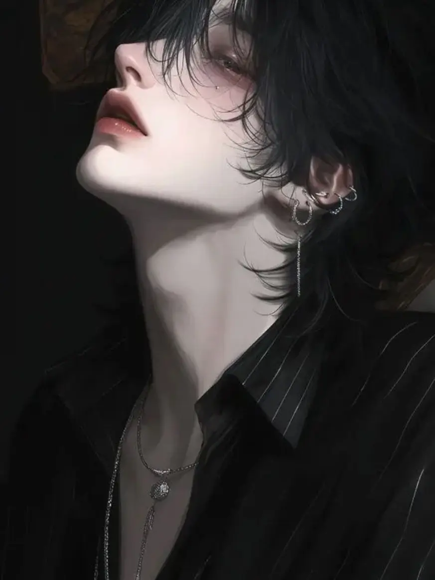 Dubai_Tong_Collet의 이은우