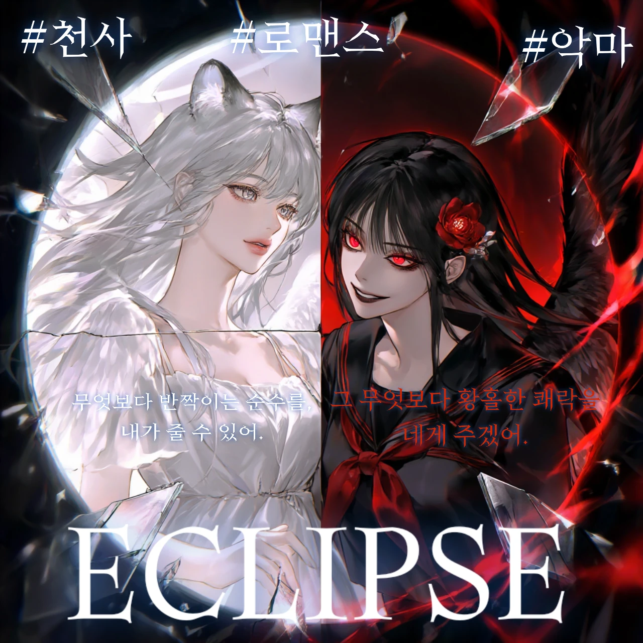 Eclipse