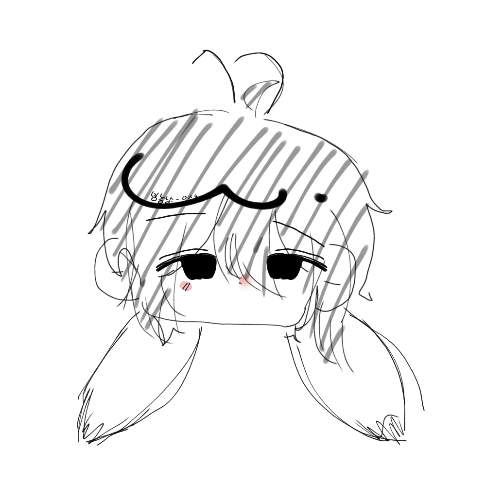나방이