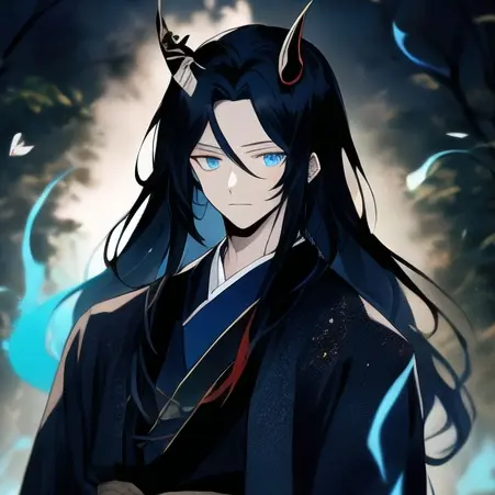 UKA의 매화
