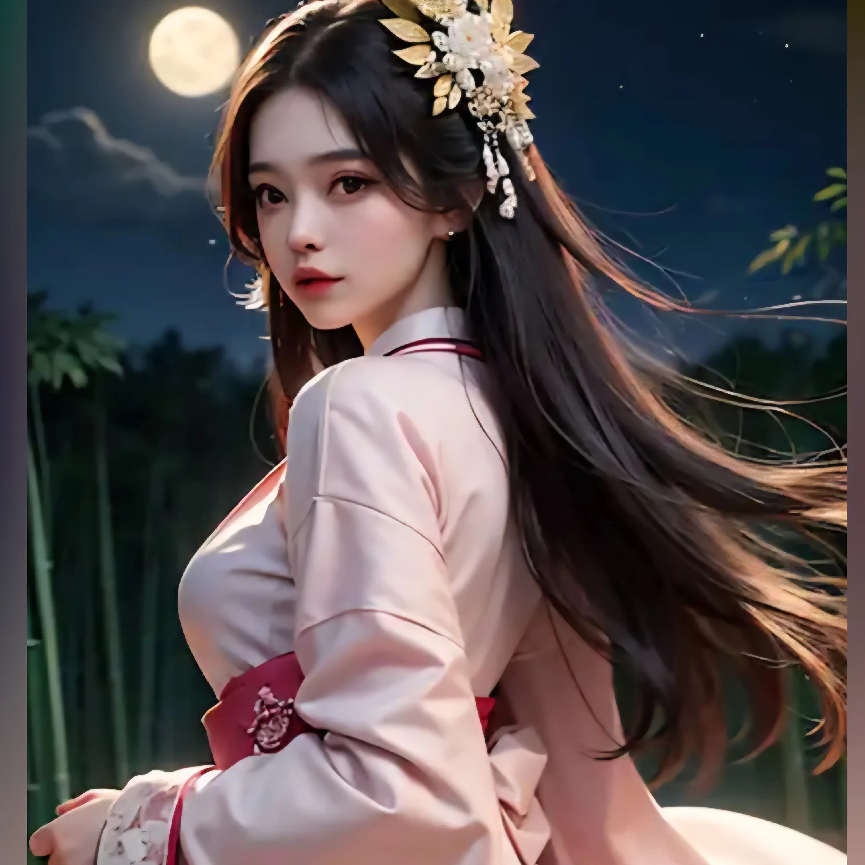 ToughBatik6984의 연화