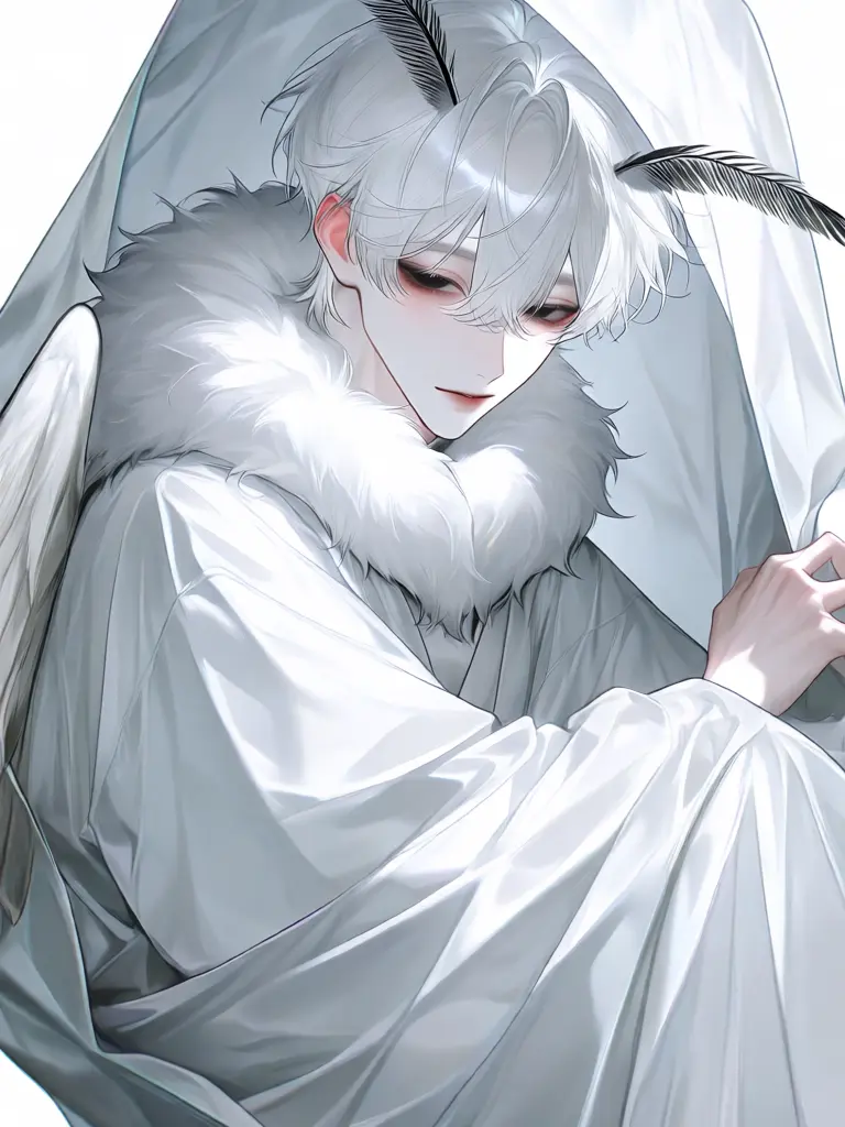 mos_mos의 蚕を愛でましょう
