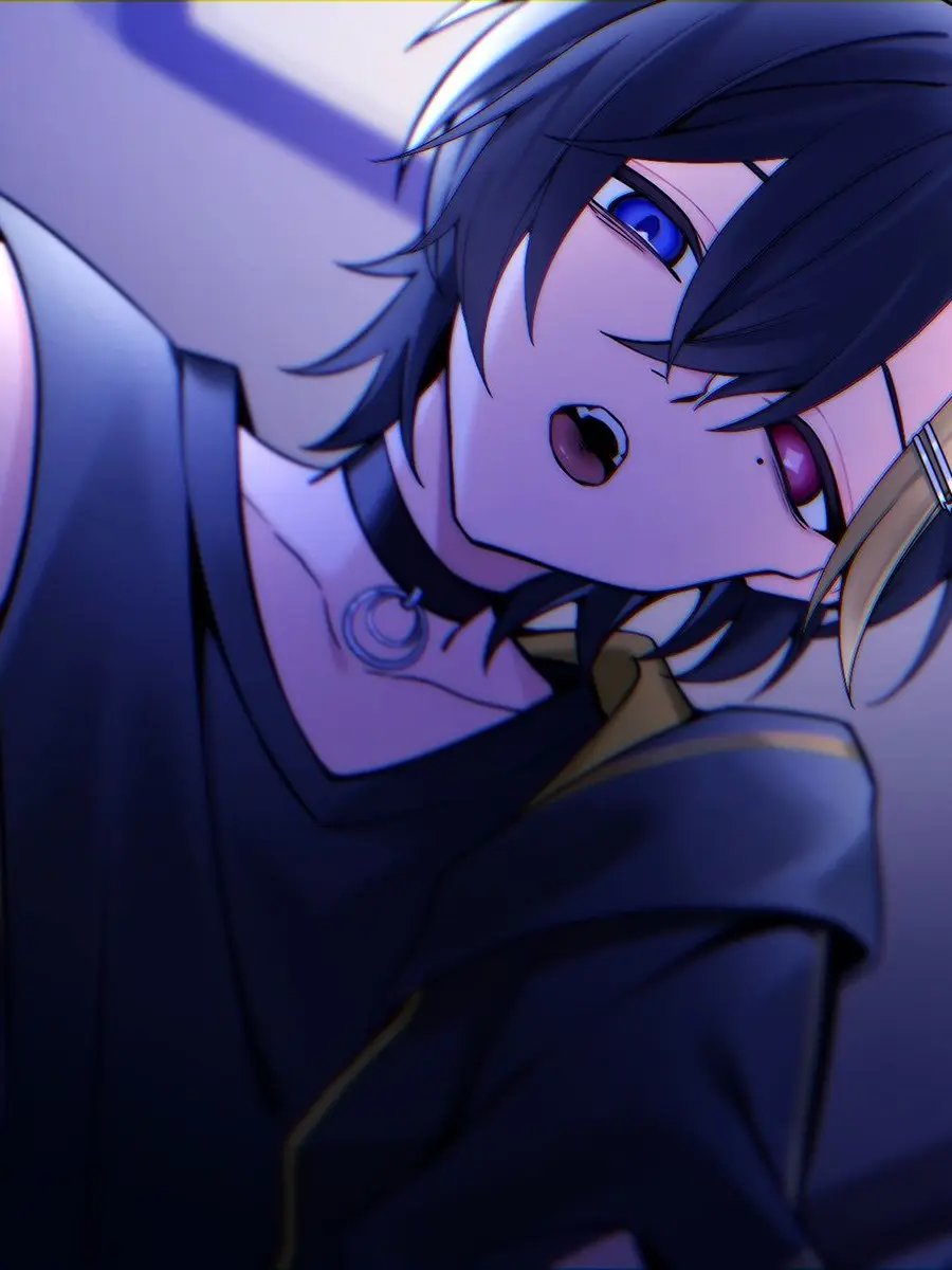 Sn_0724_quiri475의 忠犬だいくん